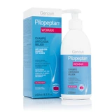 Pilopeptan Vrouw Shampoo Tegen Haaruitval 250ml