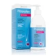 Pilopeptan Woman Anti-Hair Loss Shampoo 250ml
