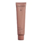 Caudalie Vinocrush CC Cream Tone 5 30ml