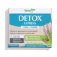 Pranarom Herbalgem Detox Express 7 x 10ml