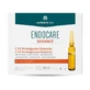 Endocare Radiance C20 Proteoglycans 30 ampoules x 2ml