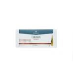 Endocare Radiance C20 Proteoglicanos 30 ampollas x 2ml