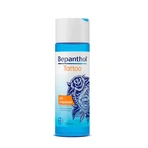 Bepanthol Tattoo-Reinigungsgel 200 ml