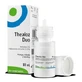 Thealoz Duo 10ml