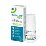 Thealoz Duo 10ml
