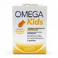 Ordesa Omega Kids 54 Gummies