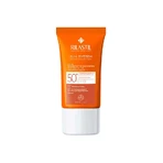 Rilastil Sun System Color SPF50+ , 50ml