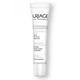 Uriage Dépiderm Aufhellende Augenkontur 15ml