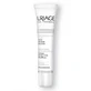 Uriage Dépiderm Eye Contour Illuminator 15ml