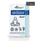 Sedasor Relax 30 capsules
