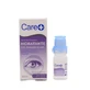 Care+ Moisturizing Ophthalmic Solution 10ml