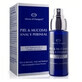 Oleum Di Pompeia Skin and Mucous membranes 30ml