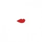 Mavala Lippenstift 507 Papaye