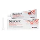 Bexident Zahnfleisch Clohexidin Zahnpasta Gel 75ml