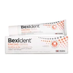 Bexident Zahnfleisch Clohexidin Zahnpasta Gel 75ml