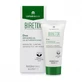 Biretix Duo Anti-imperfectie gel, 30 ml