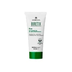 Biretix Duo Gel anti-imperfections, 30 ml