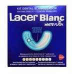 Lacer Blanc Wit Flash Whitening Kit 1u