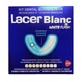 Lacer Blanc Wit Flash Whitening Kit 1u