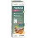 Normon