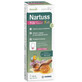 Normon Bensania Nartuss Kids Dry Cough and Productive Cough 140ml