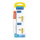 Vitis DUPLO Dental Floss With Wax, 50m