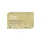 Ivision Probiotics 30 gastroresistant capsules