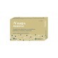 Ivision Probiotice 30 capsule gastrorezistente