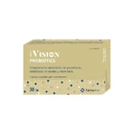Ivision Probiotics 30 gastroresistant capsules