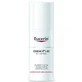 Eucerin DermoPure Oil Control Fluido Hidratante Matificante 50ml