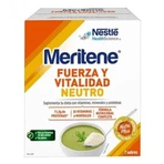 Meritene Neutro al Plato 7 sobres