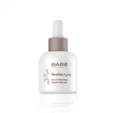 Babe Healthy Aging+ Multi Renewing Night Peel 30ml