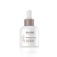 Babe Healthy Aging+ Multi Renewing Night Peel 30ml