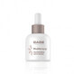 Babe Healthy Aging+ Multi Vernieuwende Nacht Peel 30ml