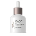 Babe Healthy Aging+ Multi Renewing Night Peel 30ml