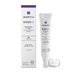 Sesderma Sesgen 32 Crème contour des yeux, 15 ml