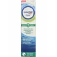 Rhinomer Plus Adultos Fuerza 2 Media Spray 125ml
