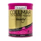 Drasanvi Kollmar Schönheit 275g