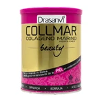Drasanvi Kollmar Schönheit 275g