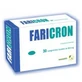 Faricron 30 tabletten