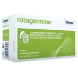 Humana Rotagermine 10u