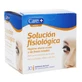 Care+ Solución Fisiologica, 30 Viales de 0,5ml