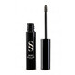 Sensilis Eyebrow [Fix Gel] Clear Fixer 0.5g
