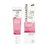 Pranarom PranaBB Gel Kneuzingen Bultjes Bio 15ml