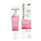 Pranarom PranaBB Gel Prellungen Beulen Bio 15ml