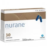 Nurane, 30 capsules