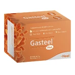 Absatz Medibiotix Gasteel Plus 30 Stäbchen 3g
