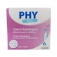 Physiological Serum PHY Bebe Monodosis 30 units 5ml