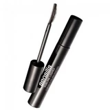 Sensilis Sublime Lashes Volume Mascara 01 Noir, 14ml