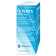 Ivision Druppels voor droge ogen 10ml
